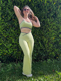 Conjunto Maria Lima