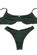 Biquini Vanessa Verde