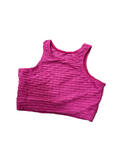 Top Rosa