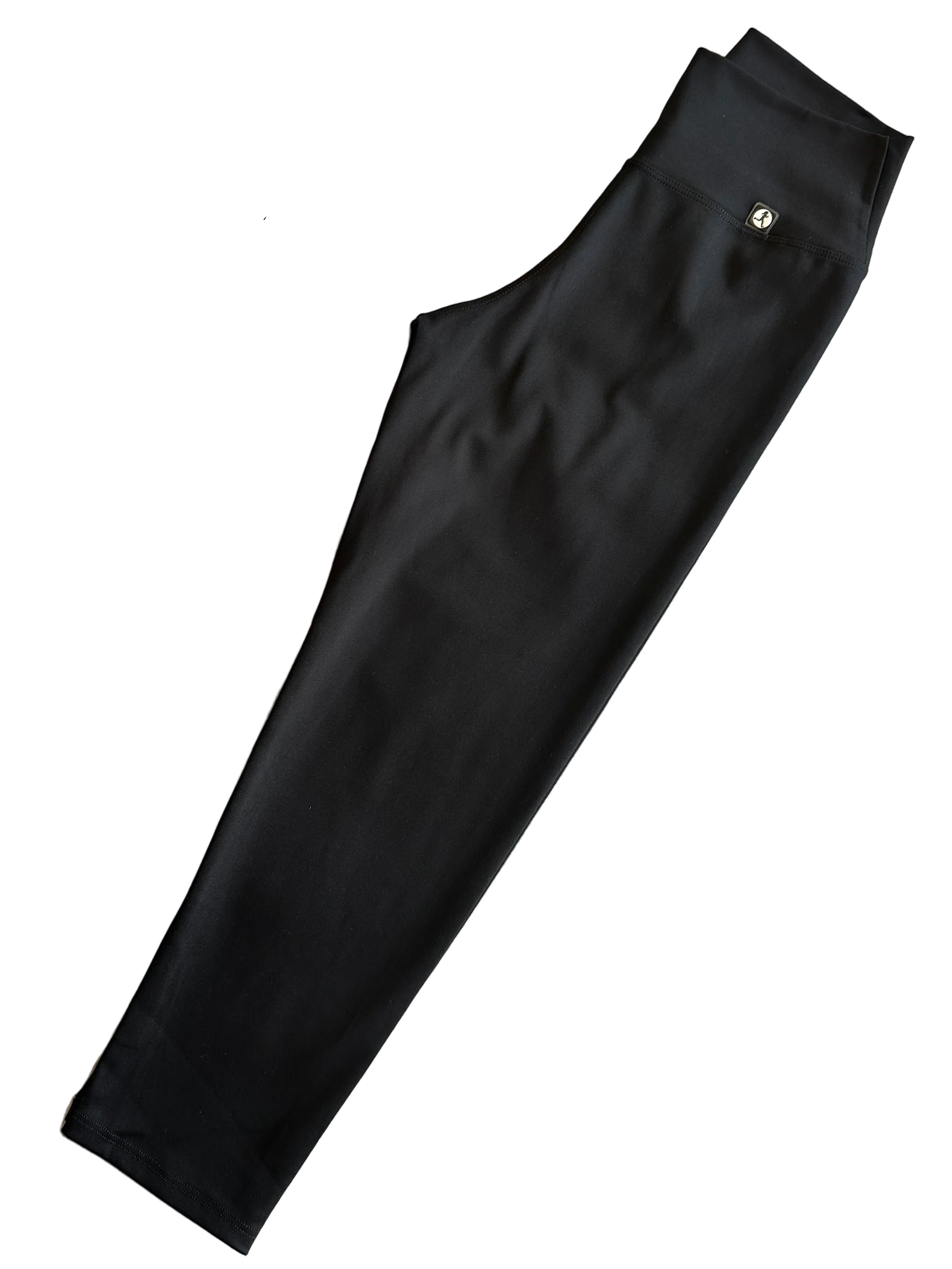 Corsário básico preto