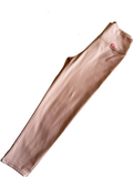 Corsário básico nude