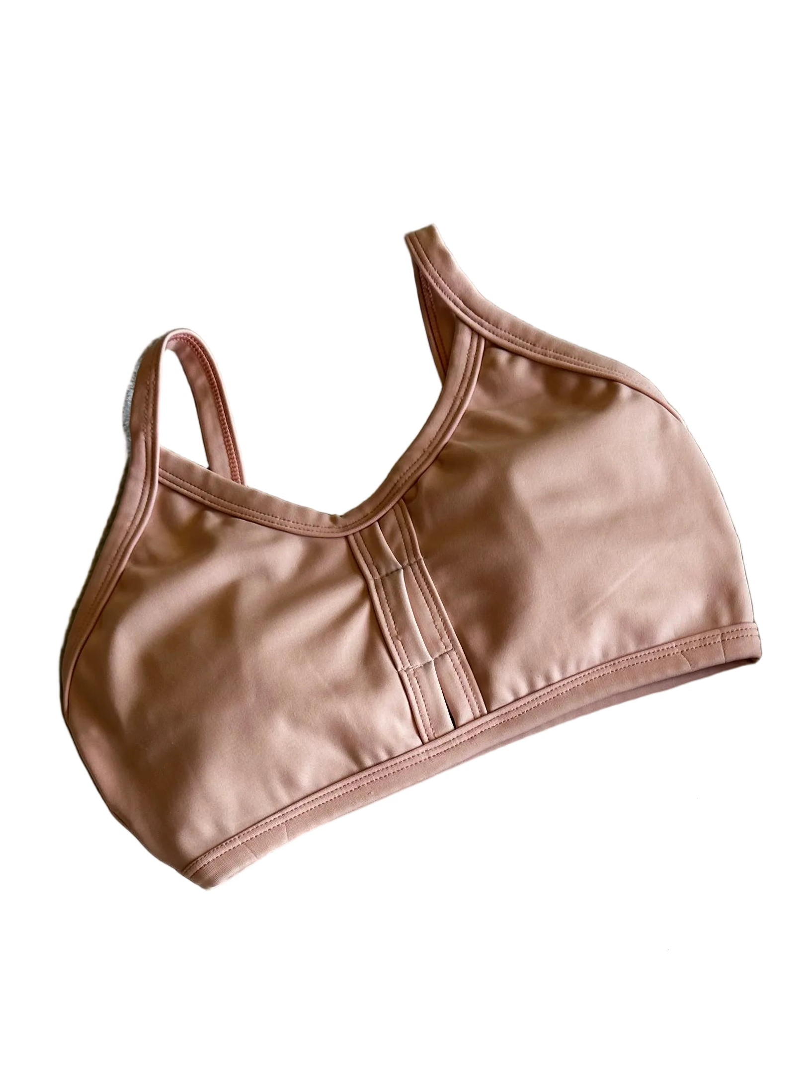 Top nude