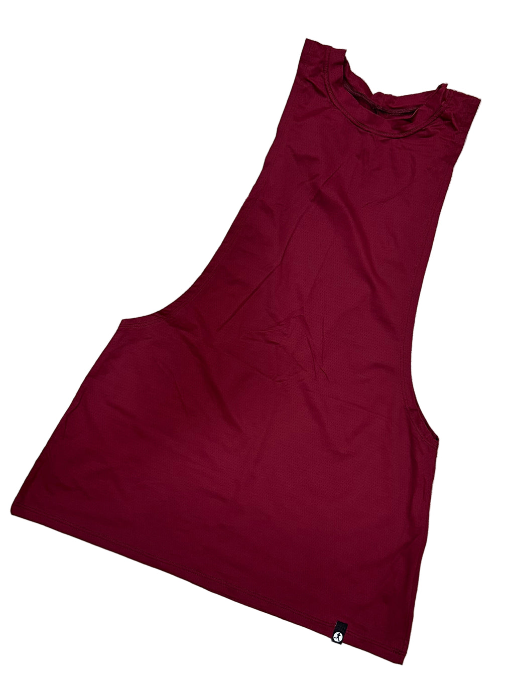 Regata Bordeaux
