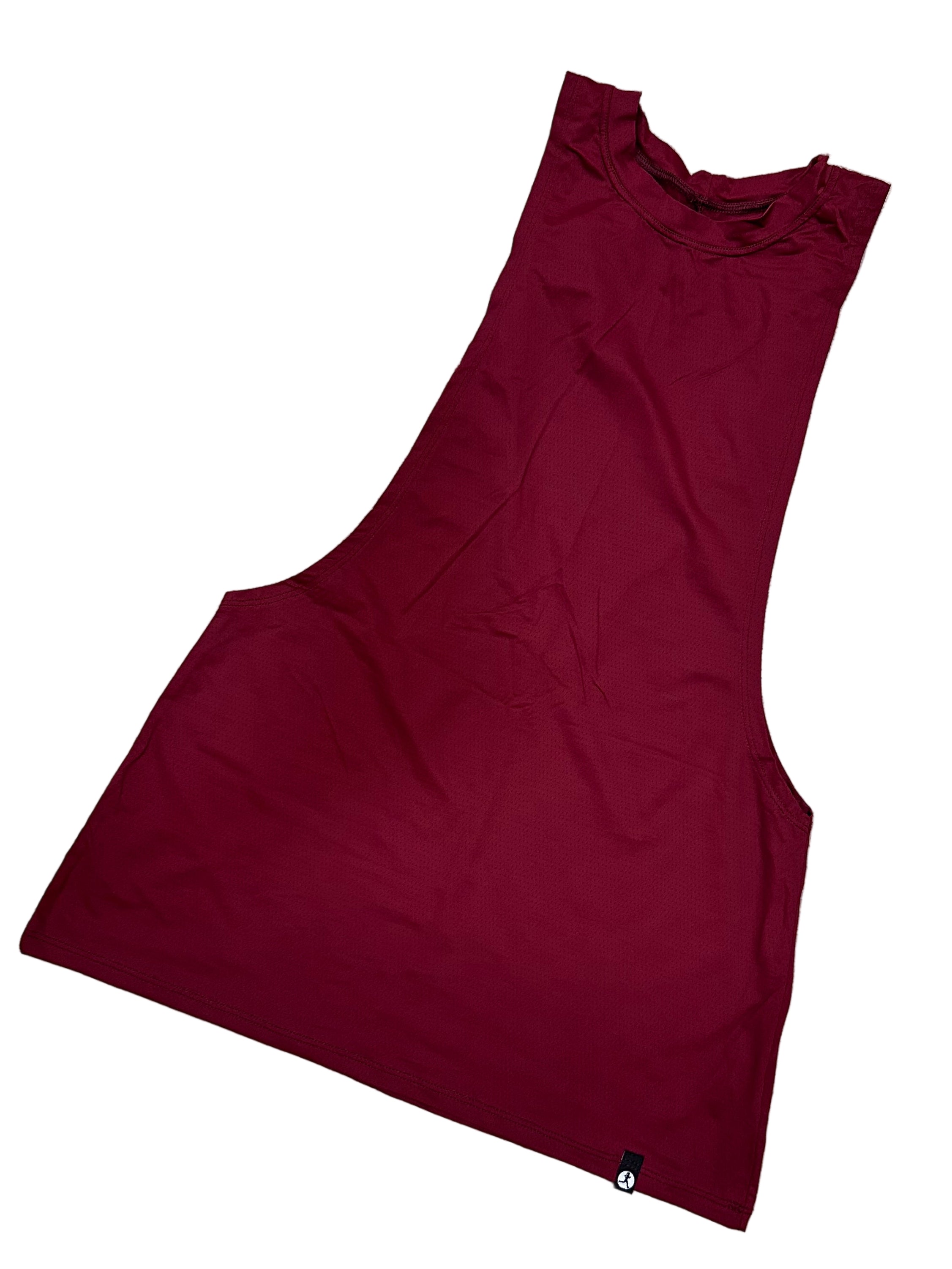 Regata Bordeaux