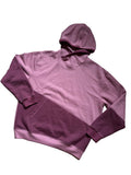Sweatshirt com capuz