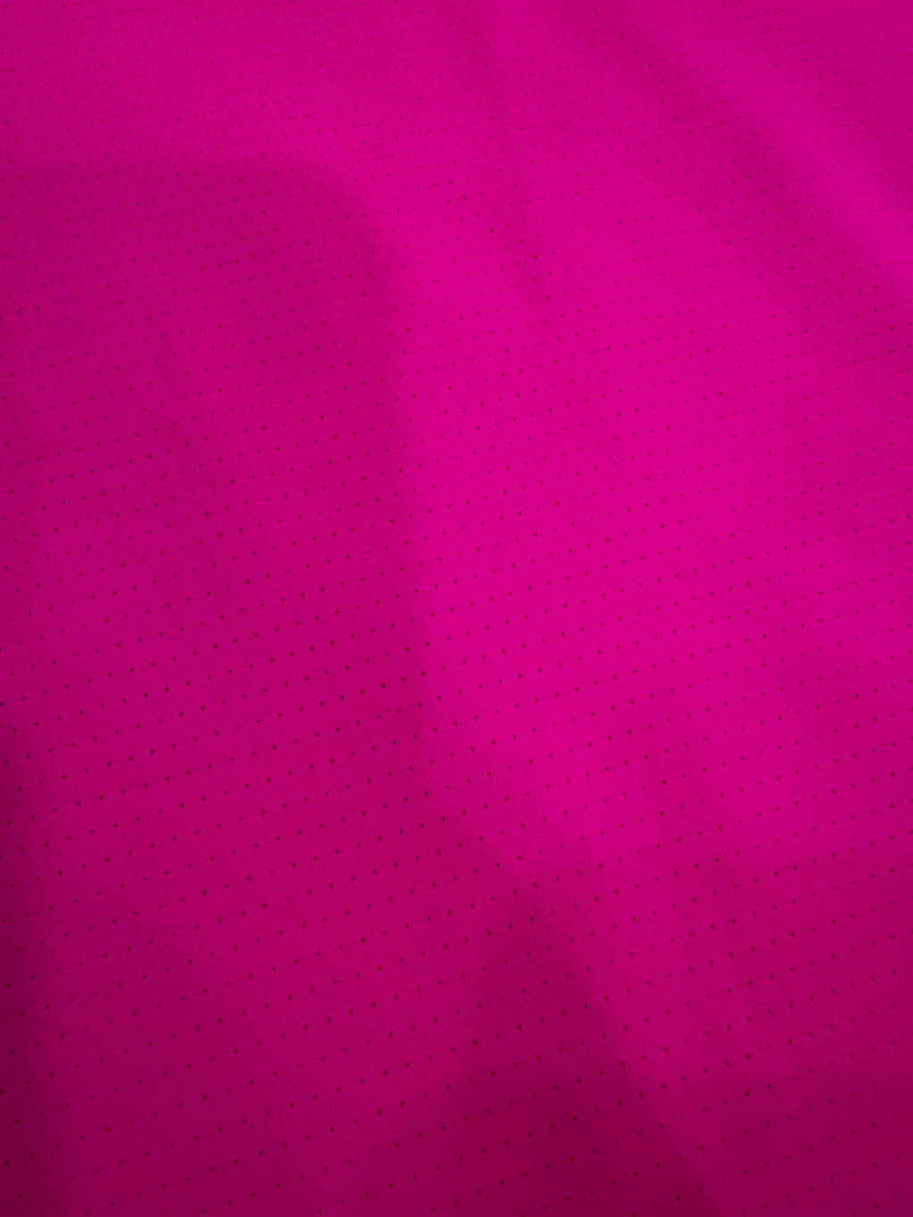 T-shirt rosa