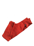Legging Canelada Telha