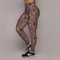 Legging Fiore