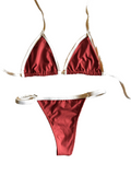Biquini Melissa Telha