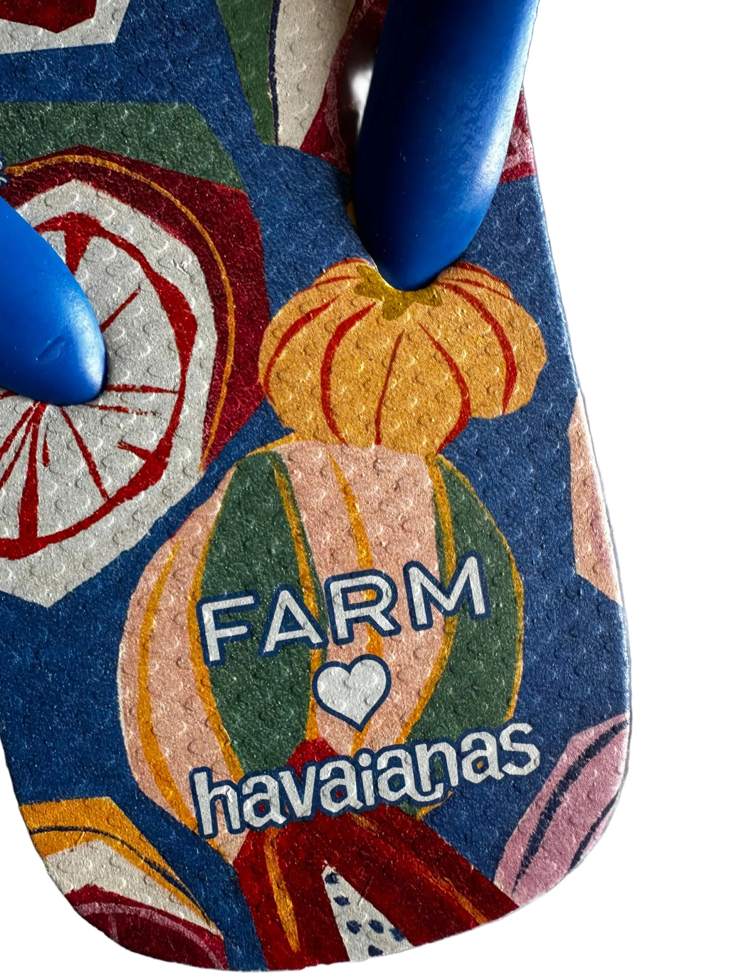 Havainas Farm