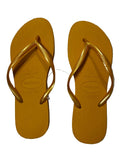 Havainas Amarelo