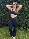 Conjunto Maria Preto