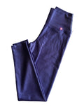 Legging azul