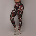 Legging Bloom