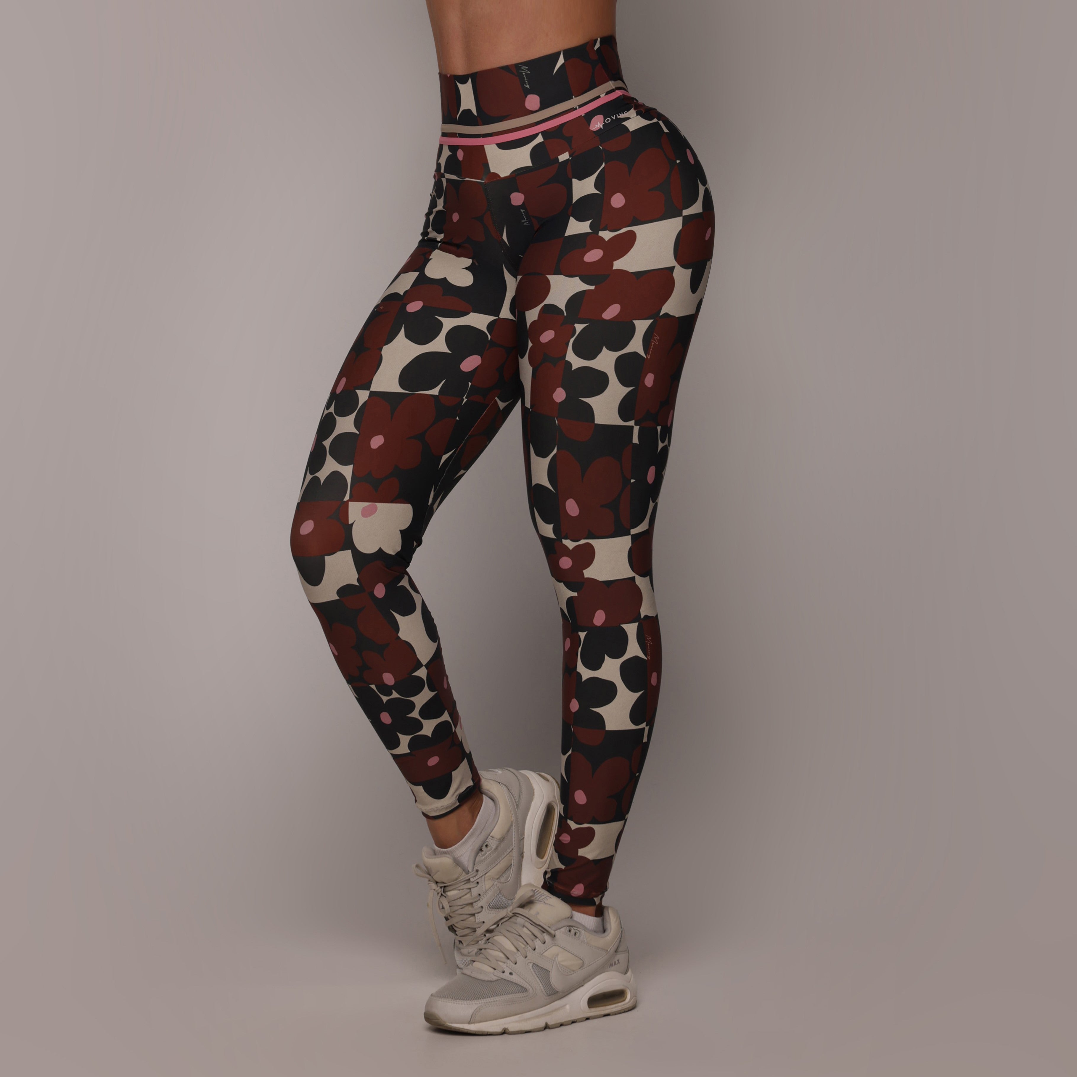 Legging Bloom