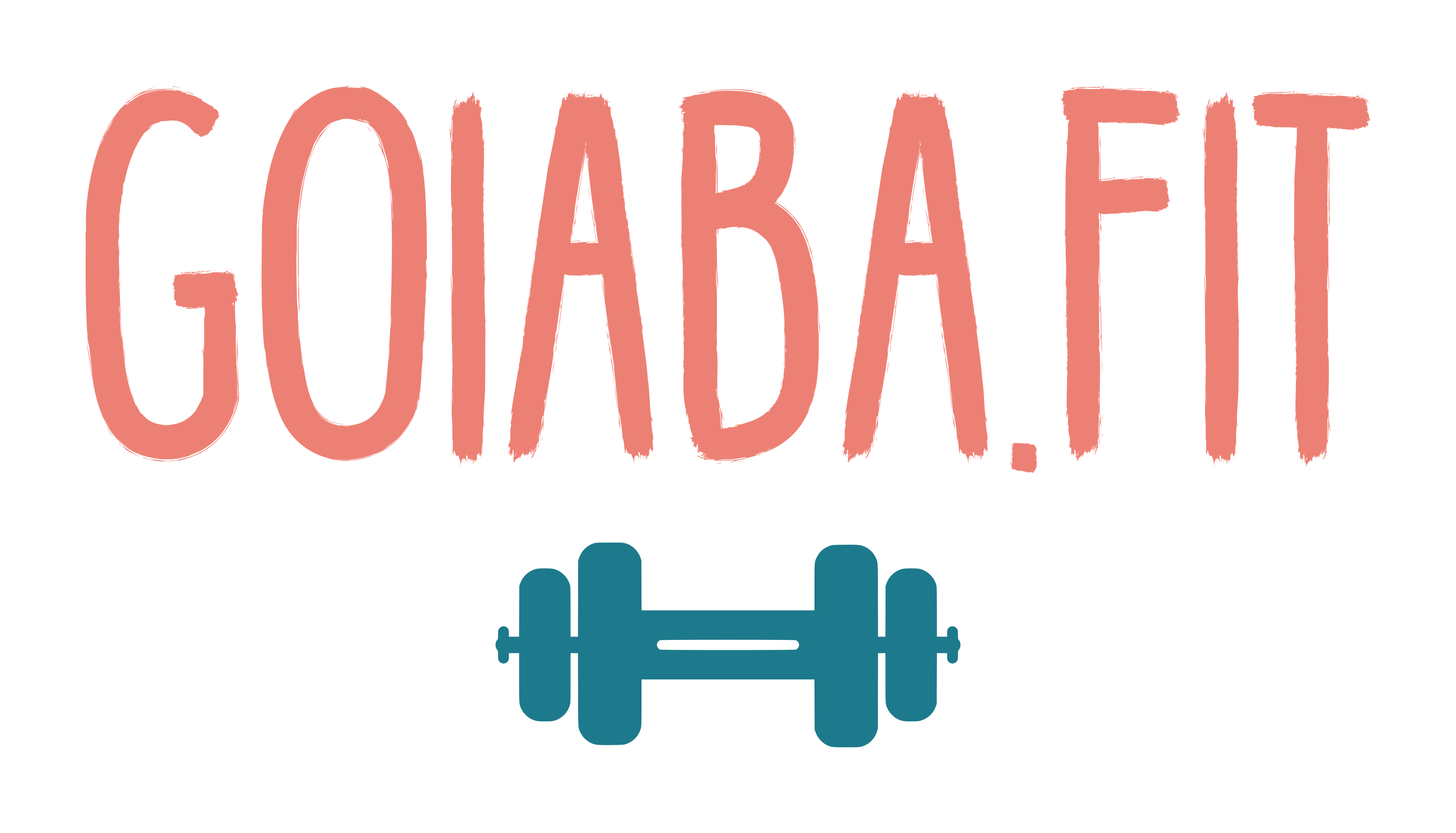 Goiaba.fit