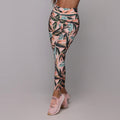 Legging Empina Bumbum Seiva