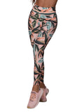 Conjunto Seiva